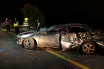 مؤسسة بطيرم : انخفاض ملحوظ في وفيات الأطفال العرب بحوادث غير متعمدة